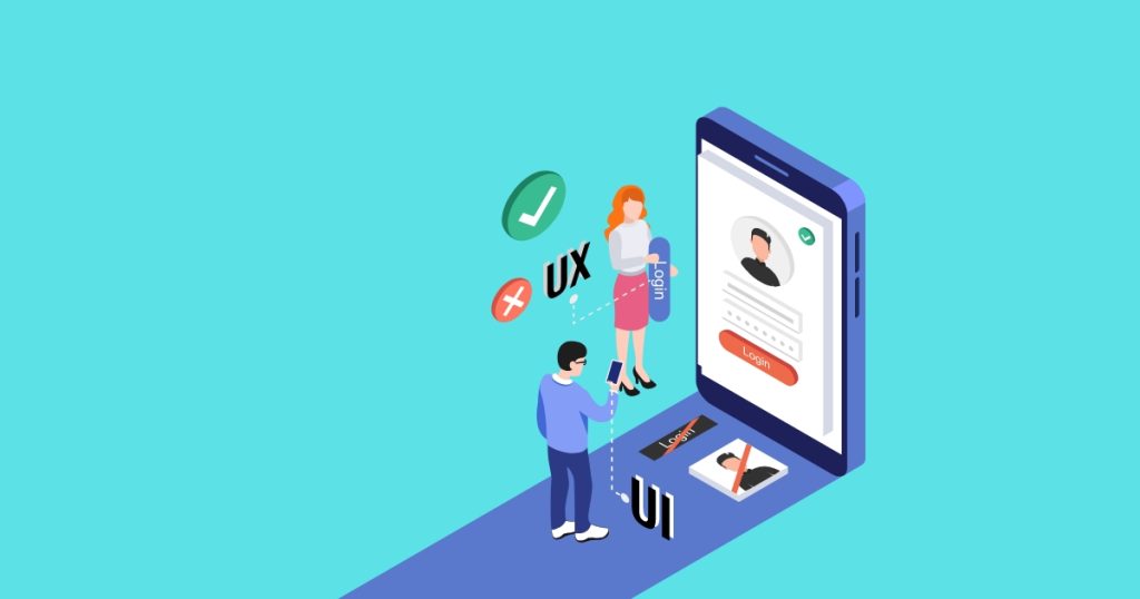 experiencia do usuario e SEO (ux)