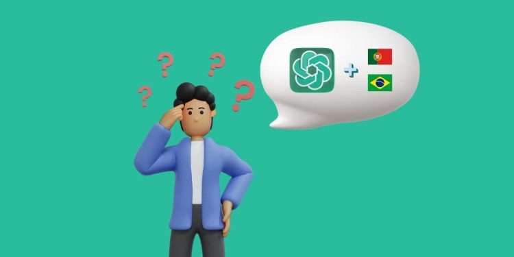 Como Usar o ChatGPT em Português de Forma Eficiente Guia Completo