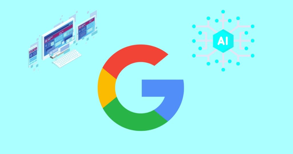 Copia de alternativas ao chatgpt