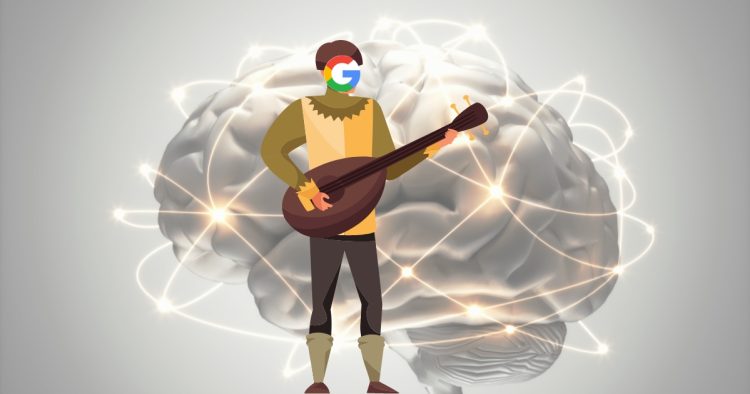 O que é o Bard? A resposta do Google ao ChatGPT 2026