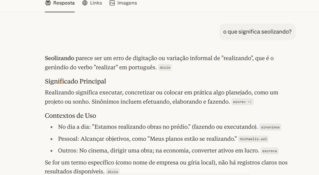 Captura de tela 2026 04 13 120213