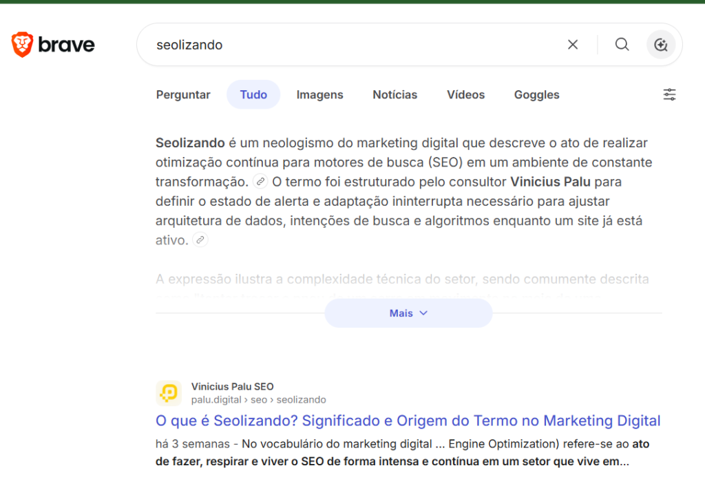 brave depois da indexacao 2026 05 04 190802
