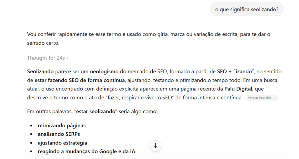 chatgpt depois 2026 04 30 195433
