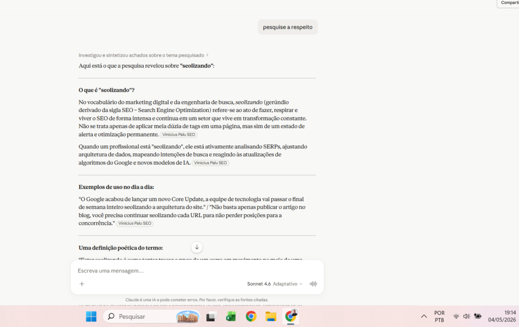 claude depois 2026 05 04 191438