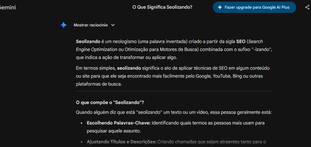 gemini sabichao antes 2026 04 13