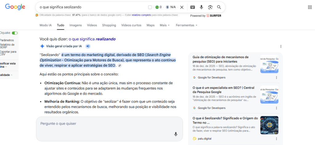 google depois 2026 04 30